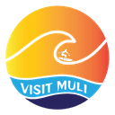 visitmuli Logo